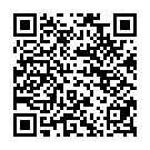 www.houseinfo.tw房屋網-公館套房,公館套房出售,公館套房買賣-QRCode
