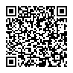 www.houseinfo.tw房屋網-公館屋主自售,公館屋主自售出售,公館屋主自售買賣-QRCode