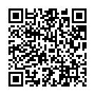 www.houseinfo.tw房屋網-公館店面,公館店面出售,公館店面買賣-QRCode