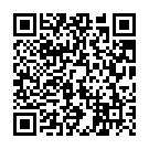 www.houseinfo.tw房屋網-公館建案,公館建案出售,公館建案買賣-QRCode