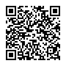 www.houseinfo.tw房屋網-公館成屋,公館成屋出售,公館成屋買賣-QRCode