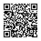 www.houseinfo.tw房屋網-公館房地產,公館房地產出售,公館房地產買賣-QRCode