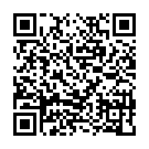 www.houseinfo.tw房屋網-公館房屋,公館房屋出售,公館房屋買賣-QRCode