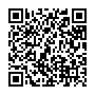 www.houseinfo.tw房屋網-公館新建案,公館新建案出售,公館新建案買賣-QRCode