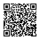 www.houseinfo.tw房屋網-公館新成屋,公館新成屋出售,公館新成屋買賣-QRCode