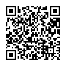 www.houseinfo.tw房屋網-公館新房子,公館新房子出售,公館新房子買賣-QRCode