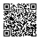 www.houseinfo.tw房屋網-公館新房屋,公館新房屋出售,公館新房屋買賣-QRCode