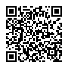 www.houseinfo.tw房屋網-公館樓中樓,公館樓中樓出售,公館樓中樓買賣-QRCode