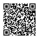 www.houseinfo.tw房屋網-公館華廈,公館華廈出售,公館華廈買賣-QRCode