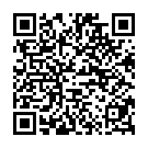 www.houseinfo.tw房屋網-公館豪宅,公館豪宅出售,公館豪宅買賣-QRCode