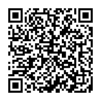 www.houseinfo.tw房屋網-公館辦公大樓,公館辦公大樓出售,公館辦公大樓買賣-QRCode