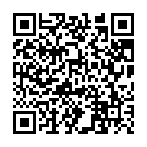 www.houseinfo.tw房屋網-公館農舍,公館農舍出售,公館農舍買賣-QRCode