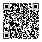 www.houseinfo.tw房屋網-公館透天別墅,公館透天別墅出售,公館透天別墅買賣-QRCode