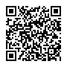 www.houseinfo.tw房屋網-公館透天厝,公館透天厝出售,公館透天厝買賣-QRCode