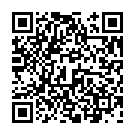 www.houseinfo.tw房屋網-公館雅房,公館雅房出售,公館雅房買賣-QRCode