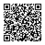 www.houseinfo.tw房屋網-公館電梯別墅,公館電梯別墅出售,公館電梯別墅買賣-QRCode