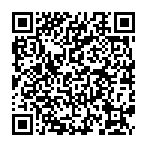 www.houseinfo.tw房屋網-公館電梯透天,公館電梯透天出售,公館電梯透天買賣-QRCode