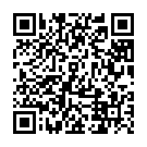 www.houseinfo.tw房屋網-公館預售屋,公館預售屋出售,公館預售屋買賣-QRCode