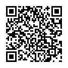 www.houseinfo.tw房屋網-六甲不動產,六甲不動產出售,六甲不動產買賣-QRCode