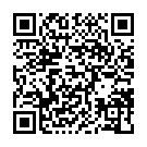 www.houseinfo.tw房屋網-六甲中古屋,六甲中古屋出售,六甲中古屋買賣-QRCode