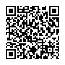www.houseinfo.tw房屋網-六甲公寓,六甲公寓出售,六甲公寓買賣-QRCode