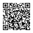 www.houseinfo.tw房屋網-六甲別墅,六甲別墅出售,六甲別墅買賣-QRCode