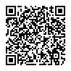 www.houseinfo.tw房屋網-六甲別墅建案,六甲別墅建案出售,六甲別墅建案買賣-QRCode