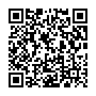 www.houseinfo.tw房屋網-六甲國宅,六甲國宅出售,六甲國宅買賣-QRCode