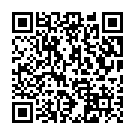 www.houseinfo.tw房屋網-六甲大廈,六甲大廈出售,六甲大廈買賣-QRCode