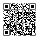 www.houseinfo.tw房屋網-六甲套房,六甲套房出售,六甲套房買賣-QRCode