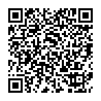 www.houseinfo.tw房屋網-六甲屋主自售,六甲屋主自售出售,六甲屋主自售買賣-QRCode