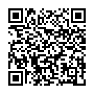 www.houseinfo.tw房屋網-六甲店面,六甲店面出售,六甲店面買賣-QRCode