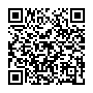 www.houseinfo.tw房屋網-六甲建案,六甲建案出售,六甲建案買賣-QRCode