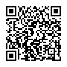 www.houseinfo.tw房屋網-六甲成屋,六甲成屋出售,六甲成屋買賣-QRCode