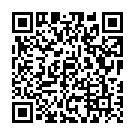 www.houseinfo.tw房屋網-六甲房地產,六甲房地產出售,六甲房地產買賣-QRCode