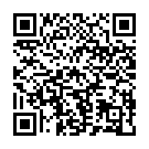 www.houseinfo.tw房屋網-六甲房子,六甲房子出售,六甲房子買賣-QRCode