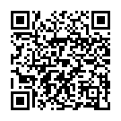 www.houseinfo.tw房屋網-六甲房屋,六甲房屋出售,六甲房屋買賣-QRCode