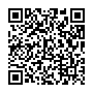 www.houseinfo.tw房屋網-六甲新成屋,六甲新成屋出售,六甲新成屋買賣-QRCode