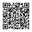 www.houseinfo.tw房屋網-六甲新房子,六甲新房子出售,六甲新房子買賣-QRCode