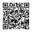 www.houseinfo.tw房屋網-六甲新房屋,六甲新房屋出售,六甲新房屋買賣-QRCode