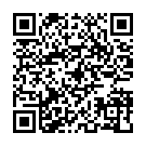 www.houseinfo.tw房屋網-六甲樓中樓,六甲樓中樓出售,六甲樓中樓買賣-QRCode