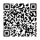 www.houseinfo.tw房屋網-六甲華廈,六甲華廈出售,六甲華廈買賣-QRCode