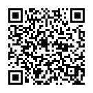 www.houseinfo.tw房屋網-六甲豪宅,六甲豪宅出售,六甲豪宅買賣-QRCode