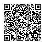 www.houseinfo.tw房屋網-六甲辦公大樓,六甲辦公大樓出售,六甲辦公大樓買賣-QRCode