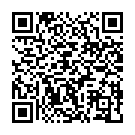 www.houseinfo.tw房屋網-六甲農舍,六甲農舍出售,六甲農舍買賣-QRCode