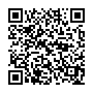 www.houseinfo.tw房屋網-六甲透天,六甲透天出售,六甲透天買賣-QRCode