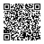 www.houseinfo.tw房屋網-六甲透天別墅,六甲透天別墅出售,六甲透天別墅買賣-QRCode
