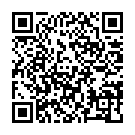 www.houseinfo.tw房屋網-六甲透天厝,六甲透天厝出售,六甲透天厝買賣-QRCode