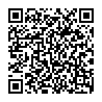 www.houseinfo.tw房屋網-六甲透天店面,六甲透天店面出售,六甲透天店面買賣-QRCode