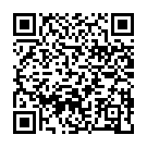 www.houseinfo.tw房屋網-六甲雅房,六甲雅房出售,六甲雅房買賣-QRCode